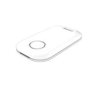 Traceur De Clés avec Son - Étiquette De Bagage Intelligente avec Son | Idéal pour Téléphone Seniors Animaux Voyage Randonnée Sac À Dos Portefeuille Extérieur Voiture Vélo