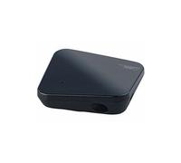 : Traceur d'objet 6 en 1 avec bluetooth