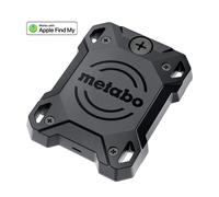 metabo Traceur Outil Localisateur d'Objets, Compatible avec iOS Apple