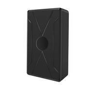 Traceur GPS 4G Magnétique Puissant 10000mAh Alarme Vibration Localisation Précise
