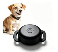 Traceur GPS 4G, Tracker GPS Enfant avec SOS et Historique 180 Jours | Suivi 4G en temps réel, Historique 180 jours, SOS, Géofence, 19 g, Veille 10 jours, Compatible iOS et Android