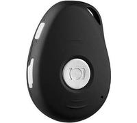 Traceur GPS avec alarme MiniFinder Pico