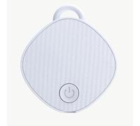 Traceur GPS Bluetooth Animaux Apple iOS