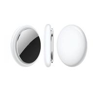 Traceur GPS Bluetooth Pour Enfants Animaux Personnes Âgées Localisation Facile YONIS