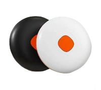 Traceur GPS Bluetooth pour iOS, localisateur dédié, étanche IP67, suivi en temps réel, adapté aux enfants