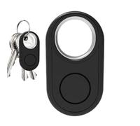 Traceur GPS, dispositif de international en réel, sans fil pour valises, portefeuilles, vélos, animaux domestiques, personnes âgées et