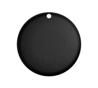 Traceur GPS Étanche Compatible iOS Bluetooth