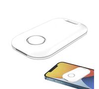 Traceur GPS - Étiquette De Bagage Intelligente avec Son | Accessoires | Électroniques pour Bagages Sacs à Dos Objets de Voyages Randonnée