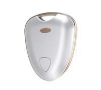 Traceur GPS Intelligent Anti-Perte Bluetooth