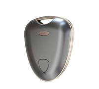 Traceur GPS Intelligent Anti-Perte Bluetooth
