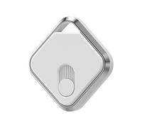 Traceur GPS intelligent longue distance pour Air Keys F