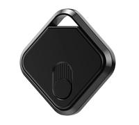 Traceur GPS intelligent longue distance pour Air Keys F