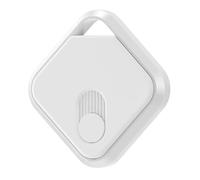 Traceur GPS intelligent longue portée pour Air Tag Keys Finder (C)