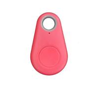 Traceur GPS intelligent, Mini localisateur Bluetooth étanche Anti-perte, traceur pour animal de compagnie, chien, chat 05 -FJFK699