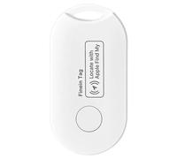 Traceur GPS iOS Connecté Rapide Efficace