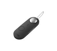 Traceur gps knog scout travel apple pitch black