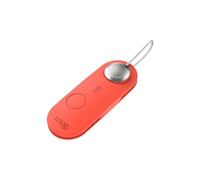 Traceur gps knog scout travel apple tangerine dream