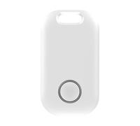Traceur GPS, Localisateurs de Clés et Traceurs avec Son, Idéal pour Téléphone Seniors Animaux Voyage Randonnée Sac À Dos Portefeuille Extérieur Voiture Vélo