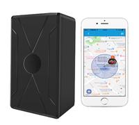 Traceur GPS Longue Autonomie + 20000 mAh 2G