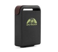 Traceur GPS micro espion