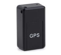 Traceur GPS micro espion