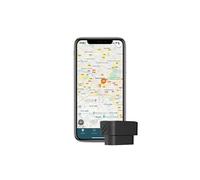 Traceur GPS Mini OBD