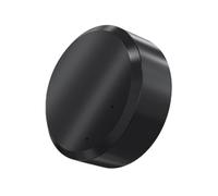 Traceur GPS Pour Véhicules - Dispositif Magnétique, Localisateur 2G, | Traceur GPS Pour Véhicules - Pour Localisation Mobile et | Boîtier Magnétique, Format Compact, Installation S