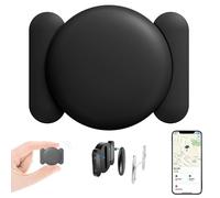 Traceur GPS pour voiture,traceur avec boîtier magnétique résistant aux intempéries,mini traceur,traceurs GPS cachés