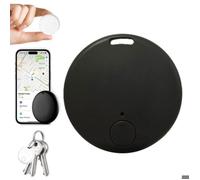 Traceur GPS traceur Bluetooth intelligent traceur GPS anti-perte positionnement Bluetooth anti-perte