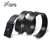 Traceur GPS voiture