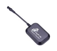 Traceur GPS voiture Android IOS