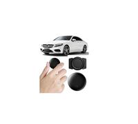 Traceur GPS Voiture Android, Magnétique, Localiser APP, sans Abonnement | Étui silicone inclus; sans carte SIM; balise discrète pour auto, moto, véhicule utilitaire, camping-car et boîte à outils