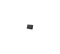 Traceur GPS Voiture Localisateur Magnétique Alarme Survitesse Capteur Choc Noir