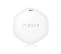 Traceur GPS Voiture Localisation Sans Fil