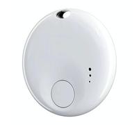 Traceur GPS Voiture Sans Appli Pour iOS Compact Et Puissant Avec Batterie Longue Durée YONIS