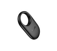 Traceur intelligent - HOCO - E94 - Compatible Apple Find My - Bluetooth - Compact