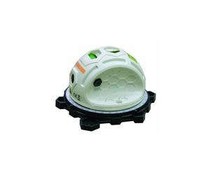 Traceur laser Laserliner SuperLine 2D