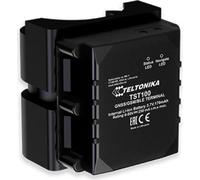 Traceur pour trottinette électrique avec GNSS/GSM/Bluetooth et indice de protection IP65