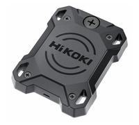 Traceur Pro pour iOS et Android - HIKOKI - 383312