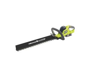 Traceur Ryobi AKU RHT1850H25HS