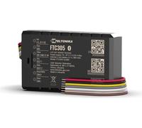 Traceur Teltonika TK-FTC305 4G LTE Cat1 avec lecture CAN IP67 noir