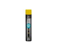 Tracing Plus 151702O Traceur de lignes 750 ml Jaune