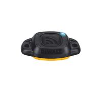Tracker antivol bluetooth Dewalt DCE041 "Tag cool connect