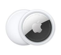 Tracker Bluetooth AirTag 1 pièce - MX532ZM