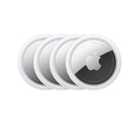 Apple AirTag Pack de 4