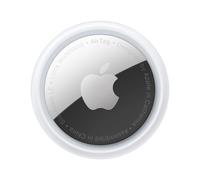 Tracker Bluetooth Apple AirTag Pack de 4