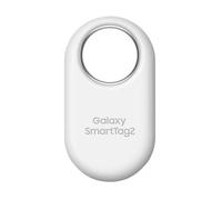 Tracker Bluetooth Galaxy SmartTag2 blanc