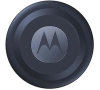 Traceur GPS intelligent Motorola Moto Tag Bleu