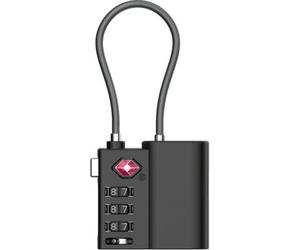 Tracker bluetooth XTREMEMAC CADENAS BLUETOOTH X-LOCK PRO