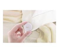 Tracker de sommeil, bluetooth G